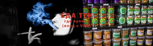 дмт Алзамай