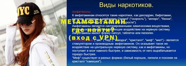 прущие грибы Няндома